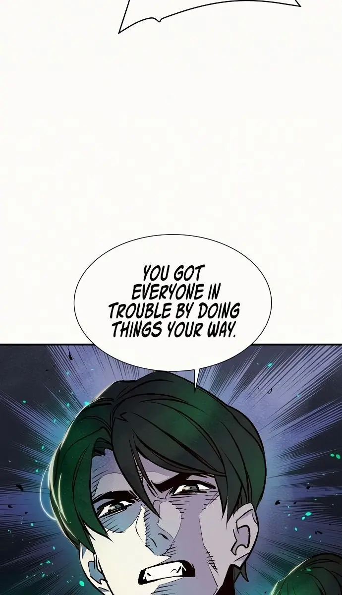 The Lone Necromancer Chapter 12 Page 66