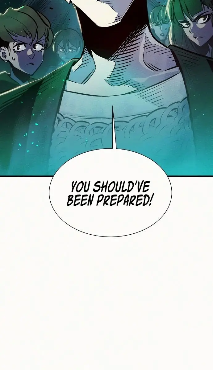 The Lone Necromancer Chapter 12 Page 67