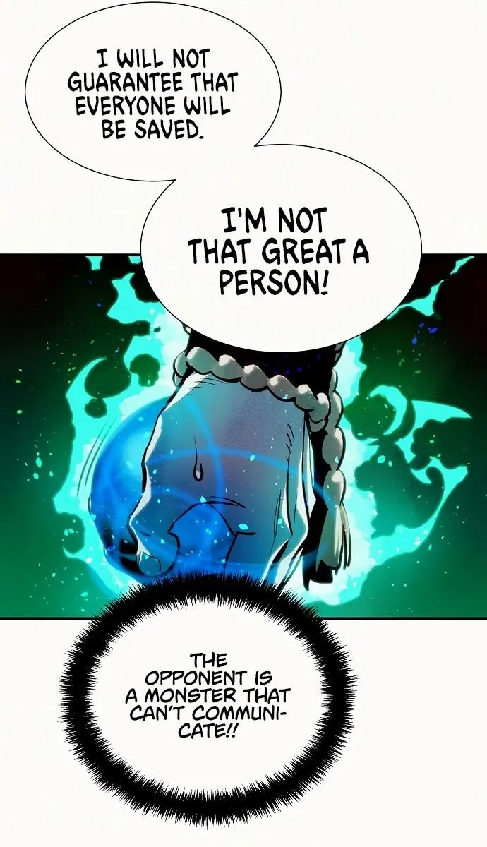 The Lone Necromancer Chapter 12 Page 68