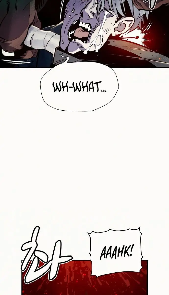The Lone Necromancer Chapter 12 Page 72