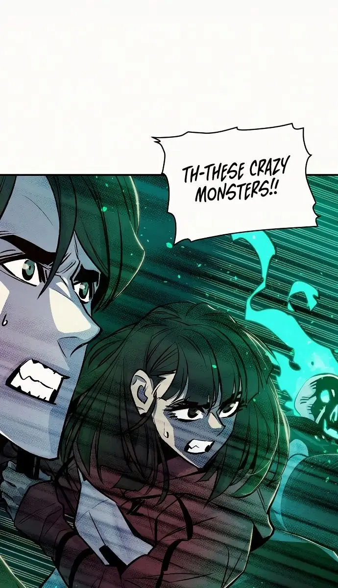 The Lone Necromancer Chapter 12 Page 75