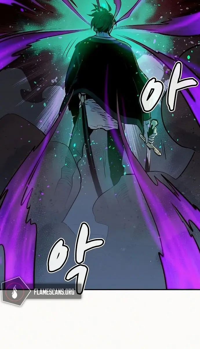 The Lone Necromancer Chapter 12 Page 88