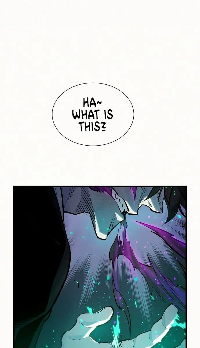 The Lone Necromancer Chapter 12 Page 89