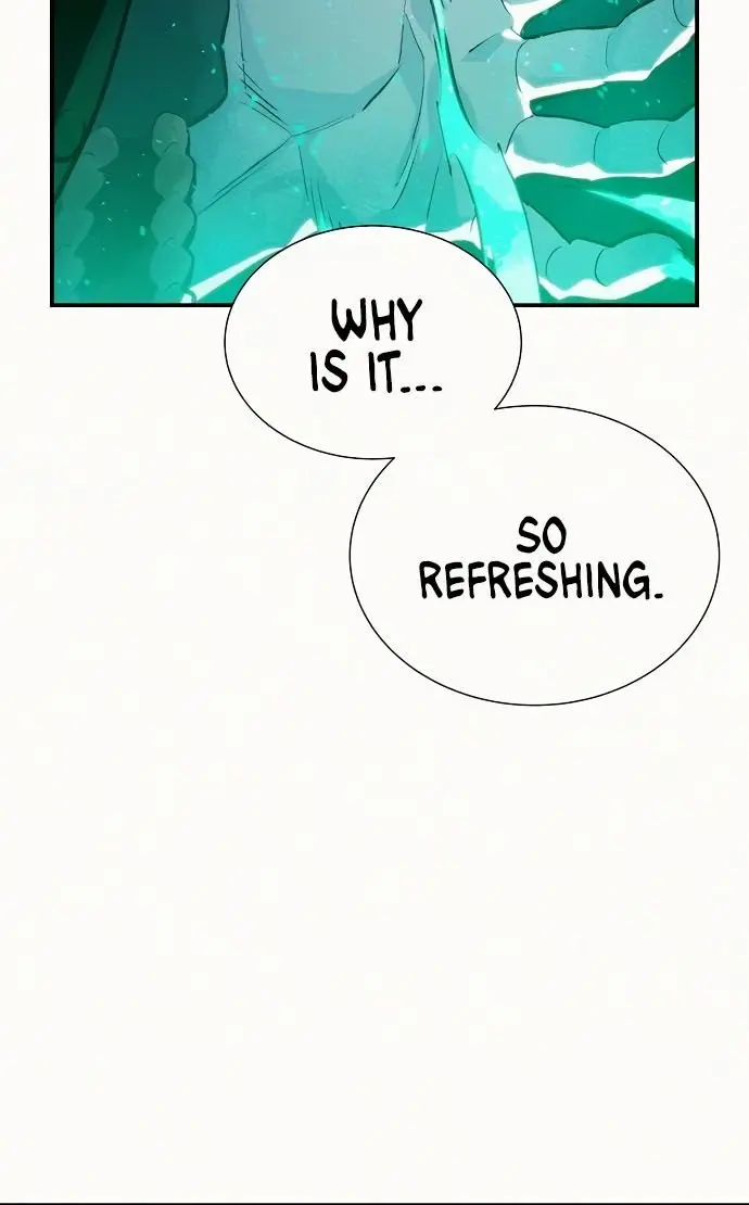 The Lone Necromancer Chapter 12 Page 90