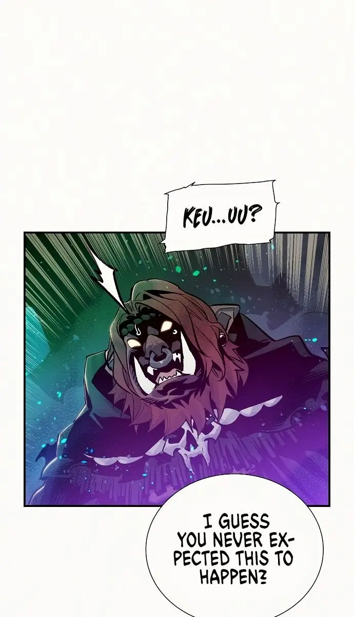 The Lone Necromancer Chapter 12 Page 94