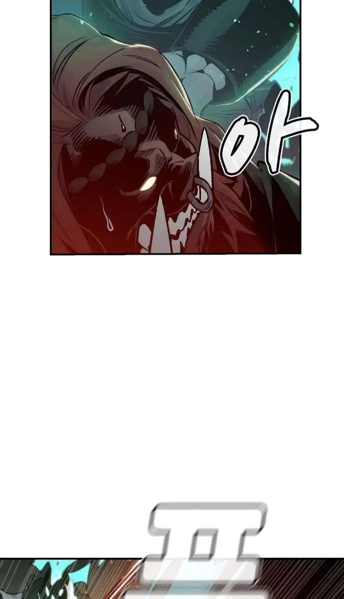 The Lone Necromancer Chapter 13 Page 11