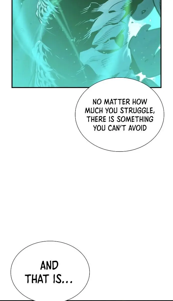 The Lone Necromancer Chapter 13 Page 17