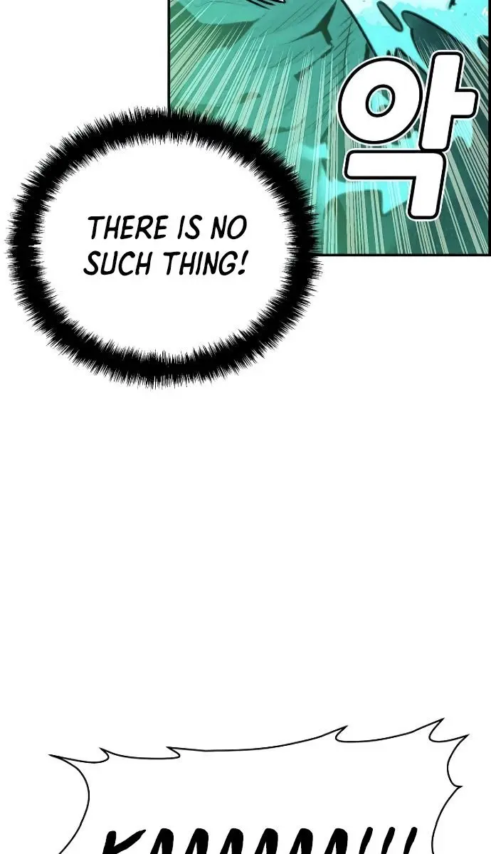 The Lone Necromancer Chapter 13 Page 24