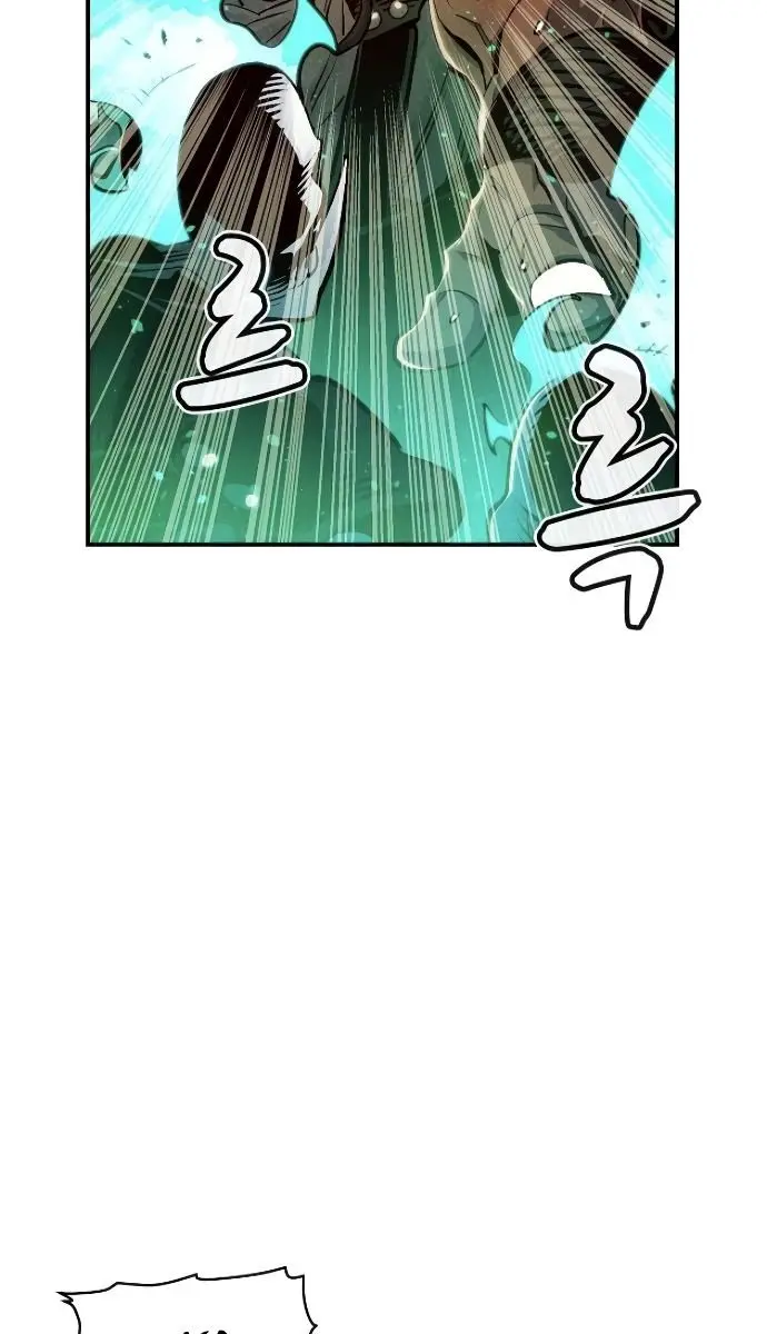 The Lone Necromancer Chapter 13 Page 29
