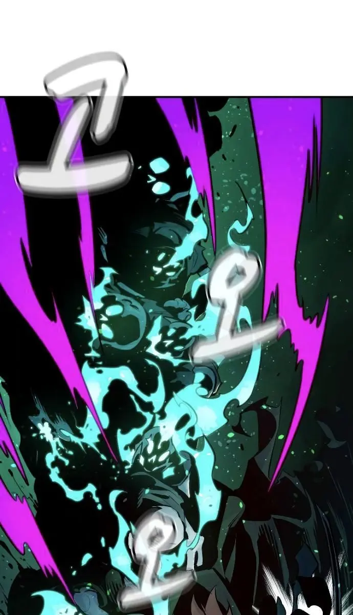 The Lone Necromancer Chapter 13 Page 33