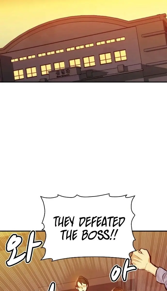 The Lone Necromancer Chapter 13 Page 51
