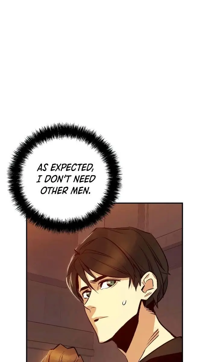 The Lone Necromancer Chapter 13 Page 54