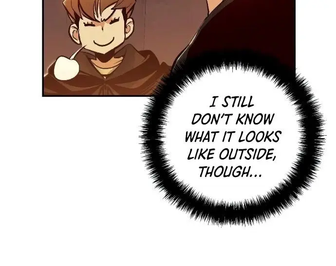 The Lone Necromancer Chapter 13 Page 55