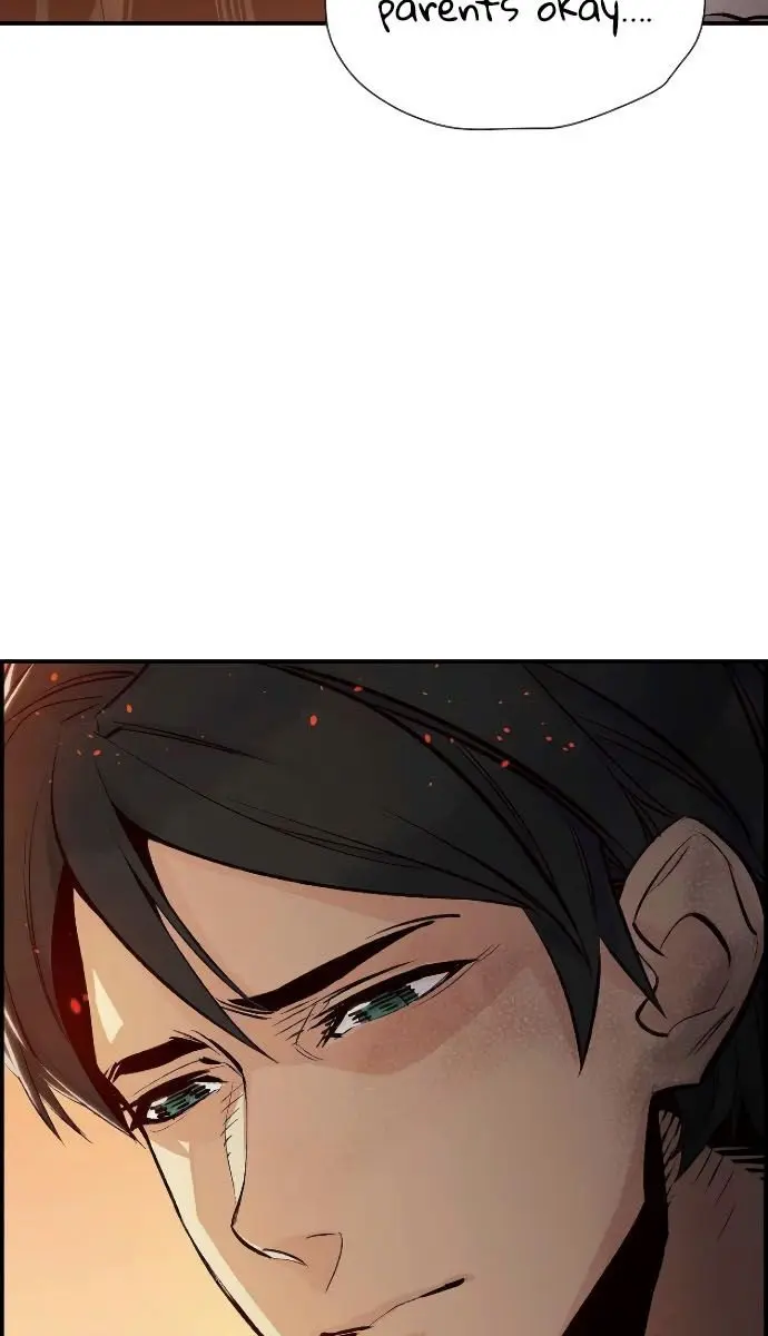 The Lone Necromancer Chapter 13 Page 66