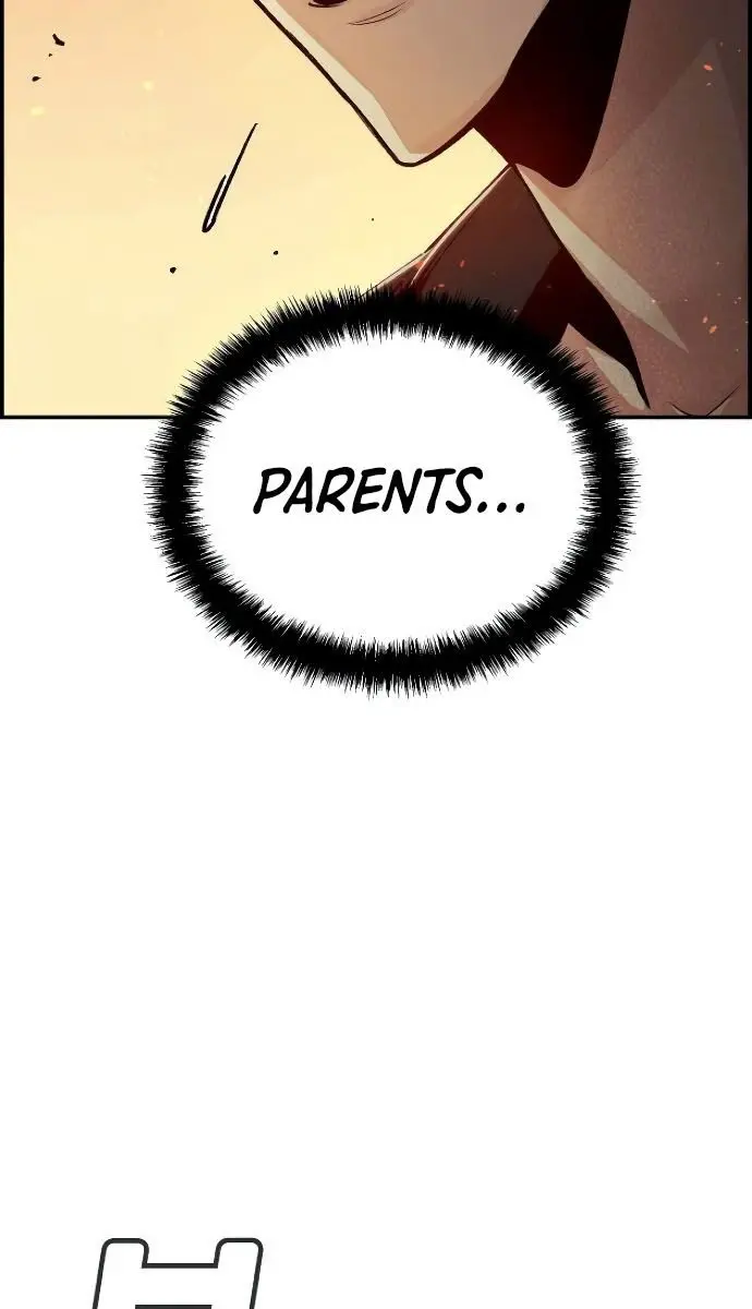 The Lone Necromancer Chapter 13 Page 67