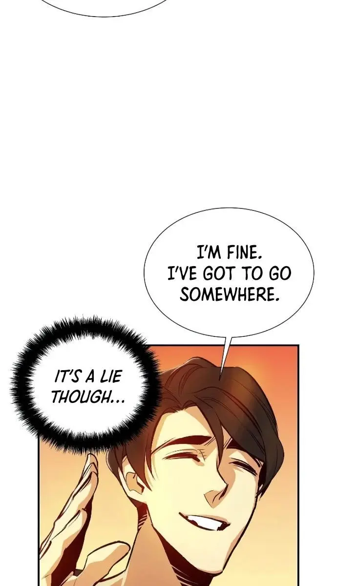 The Lone Necromancer Chapter 13 Page 70