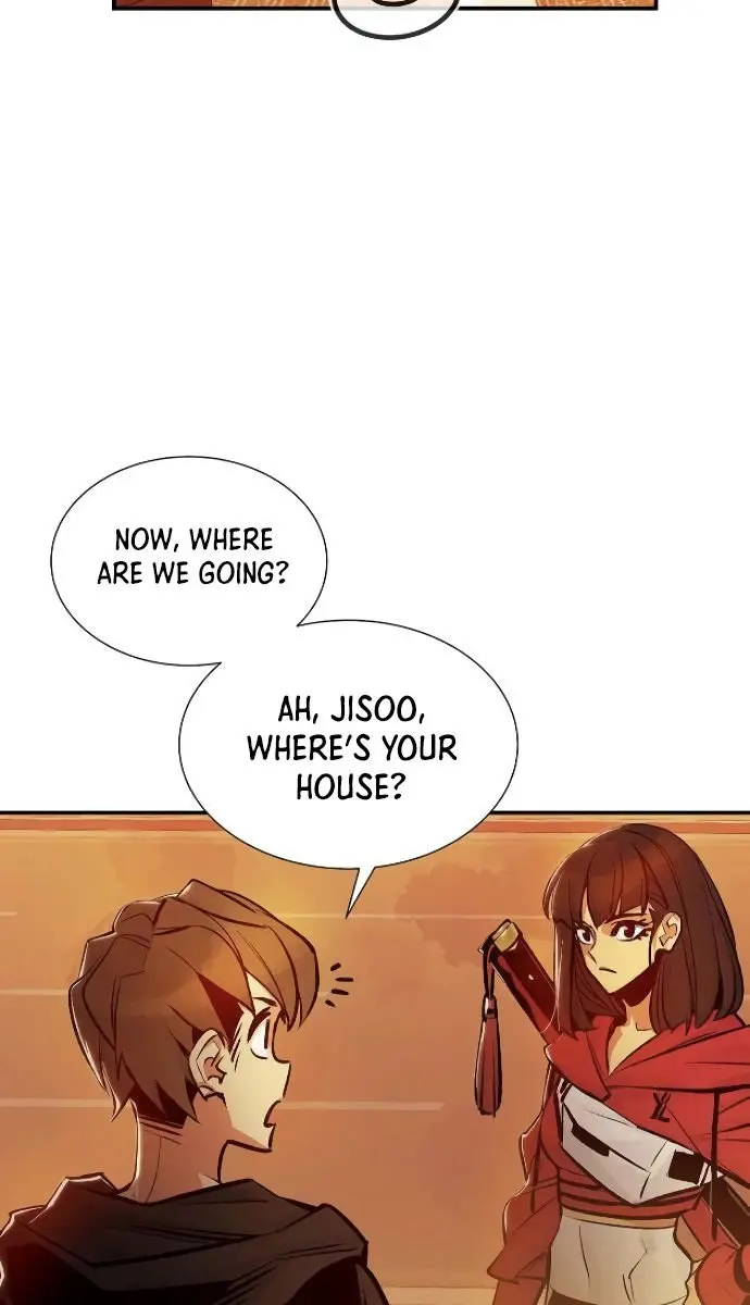 The Lone Necromancer Chapter 13 Page 76