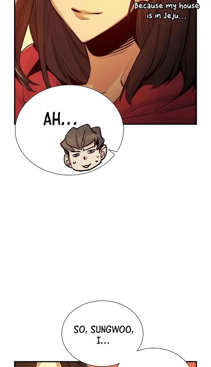 The Lone Necromancer Chapter 13 Page 78