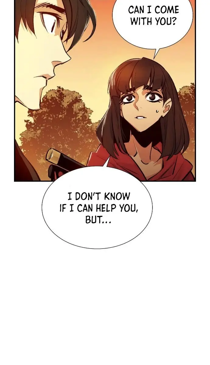 The Lone Necromancer Chapter 13 Page 79