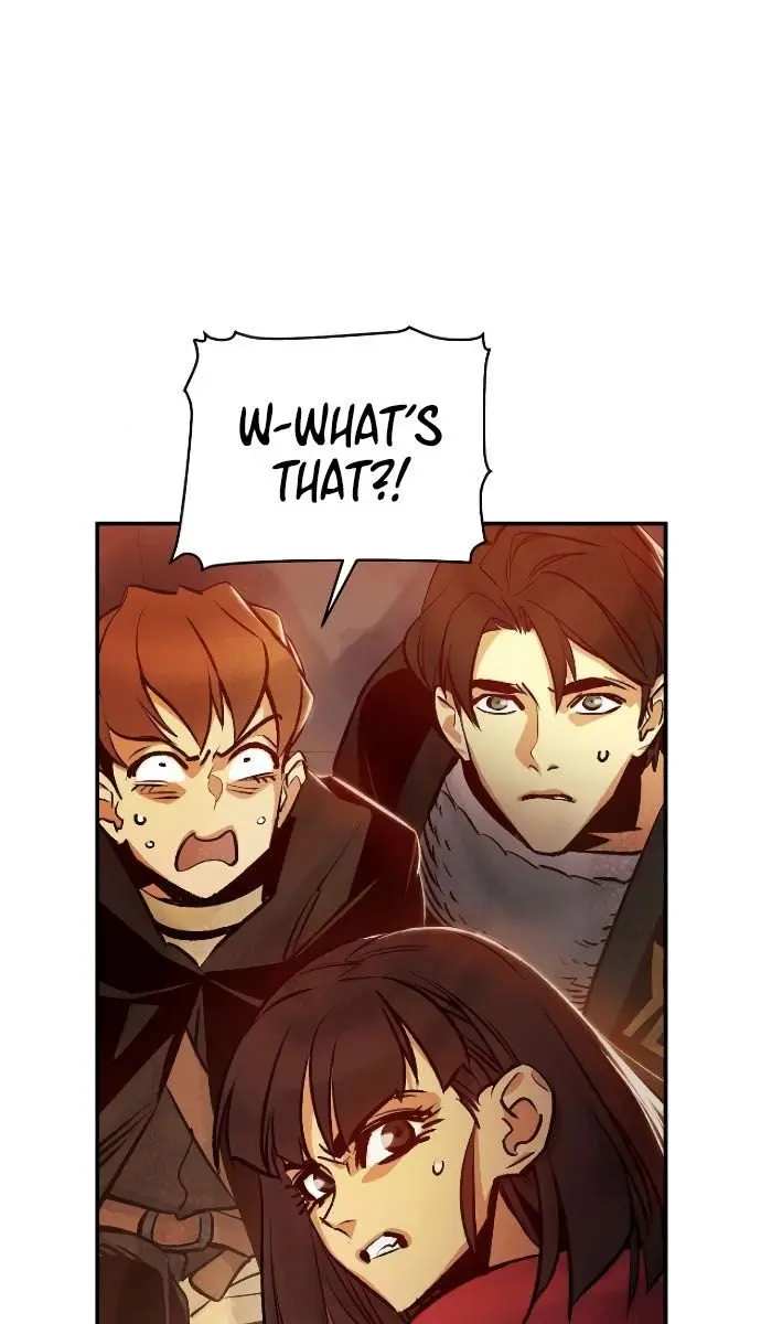 The Lone Necromancer Chapter 13 Page 86