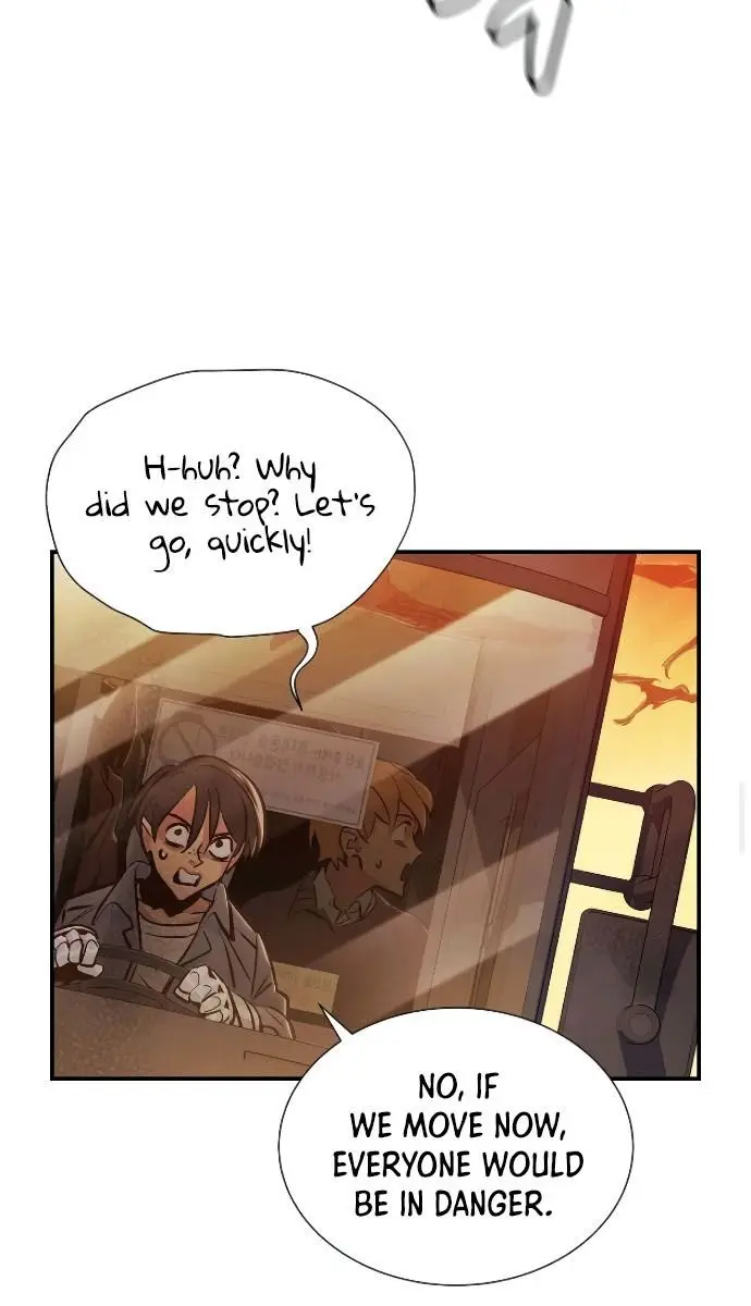 The Lone Necromancer Chapter 13 Page 88