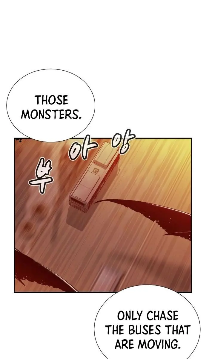 The Lone Necromancer Chapter 13 Page 89