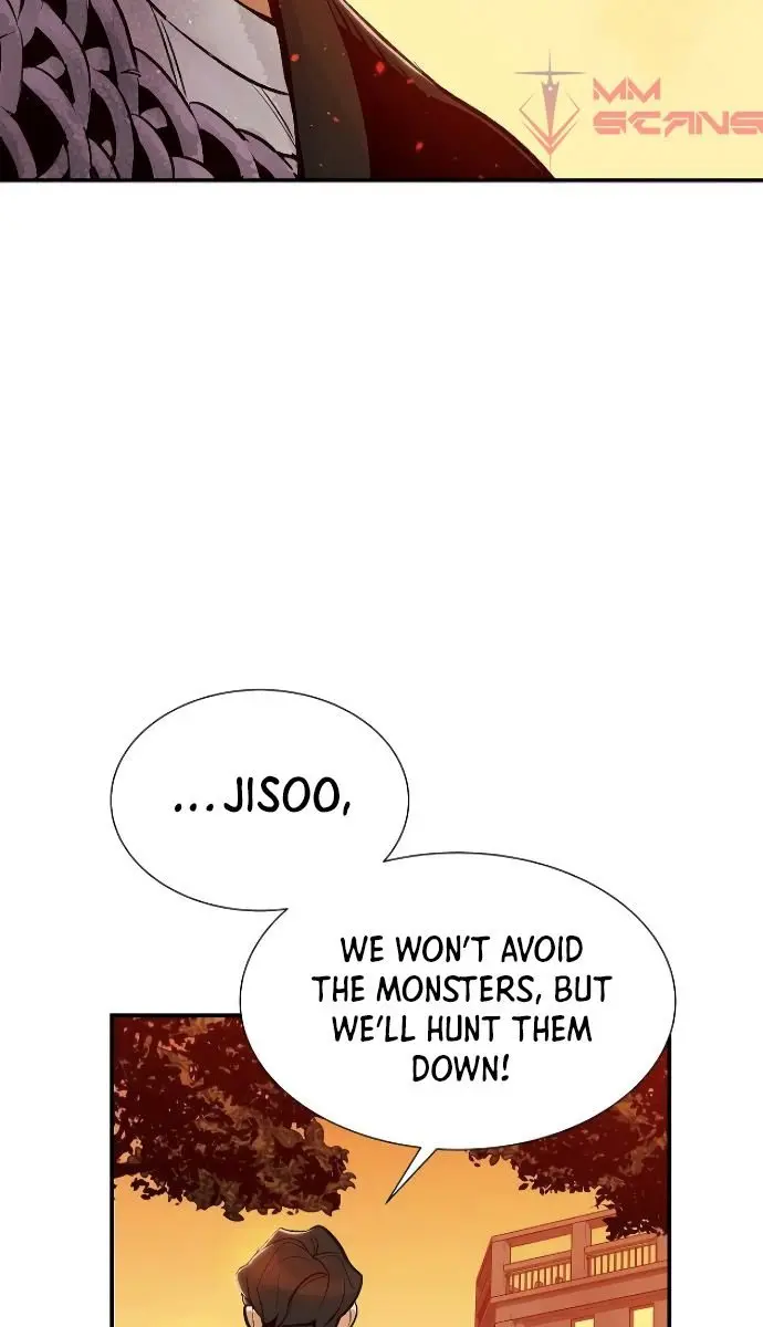 The Lone Necromancer Chapter 13 Page 97