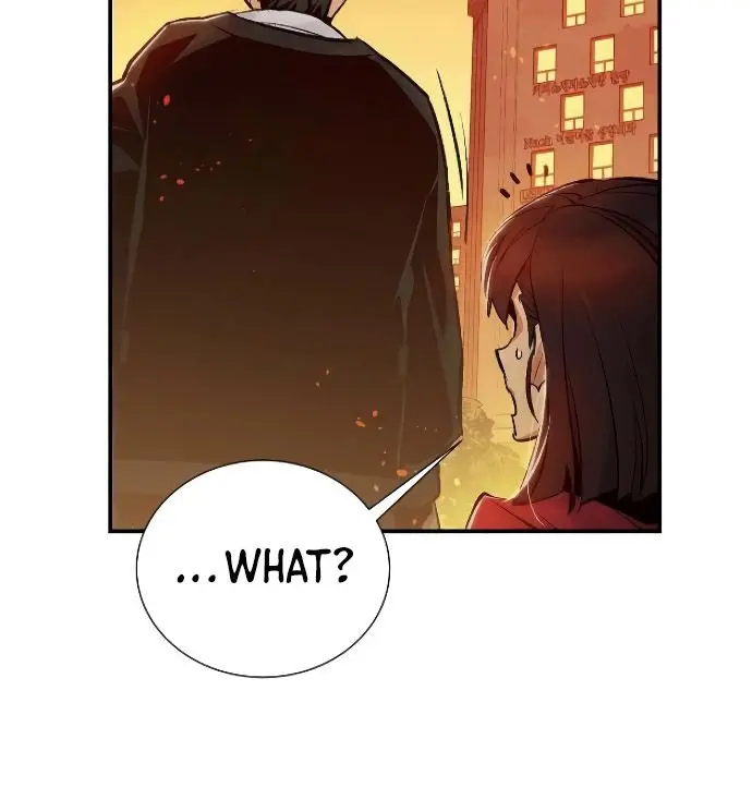 The Lone Necromancer Chapter 13 Page 98