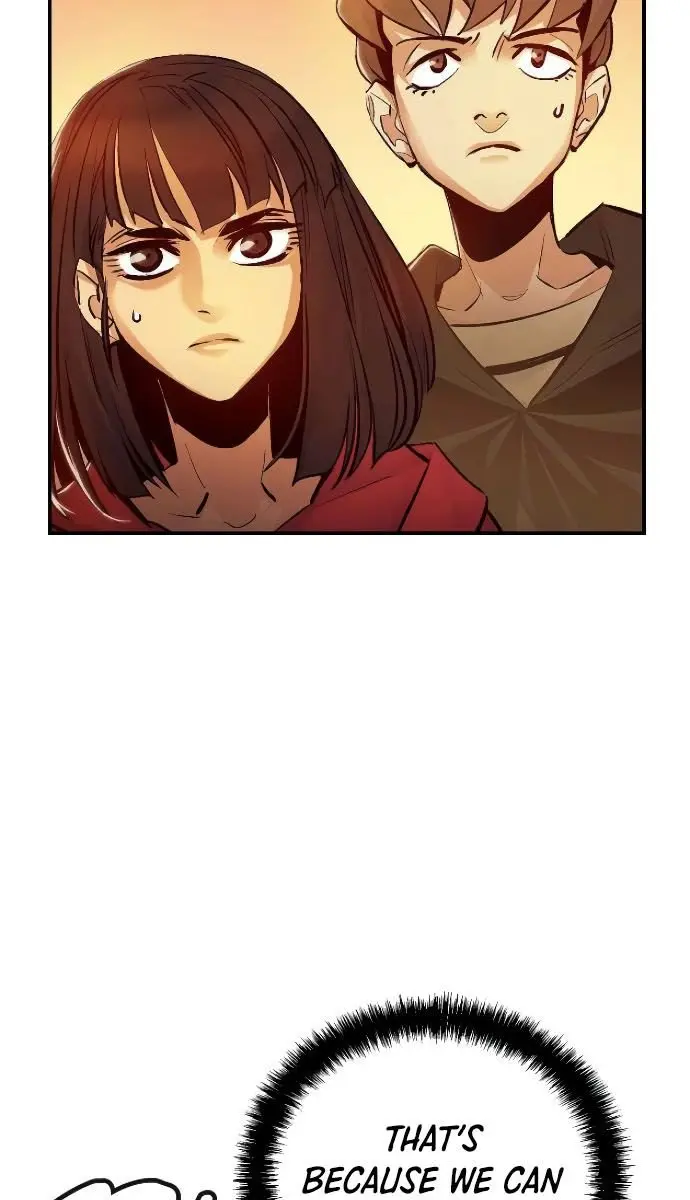 The Lone Necromancer Chapter 13 Page 101