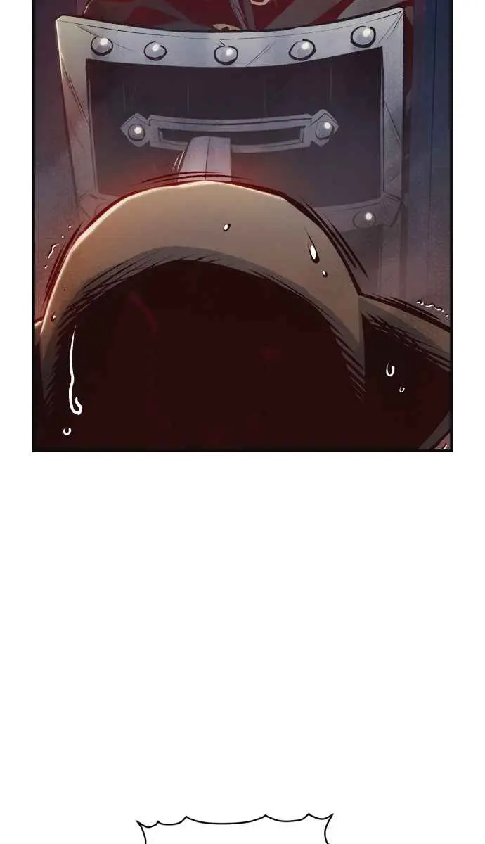 The Lone Necromancer Chapter 14 Page 19
