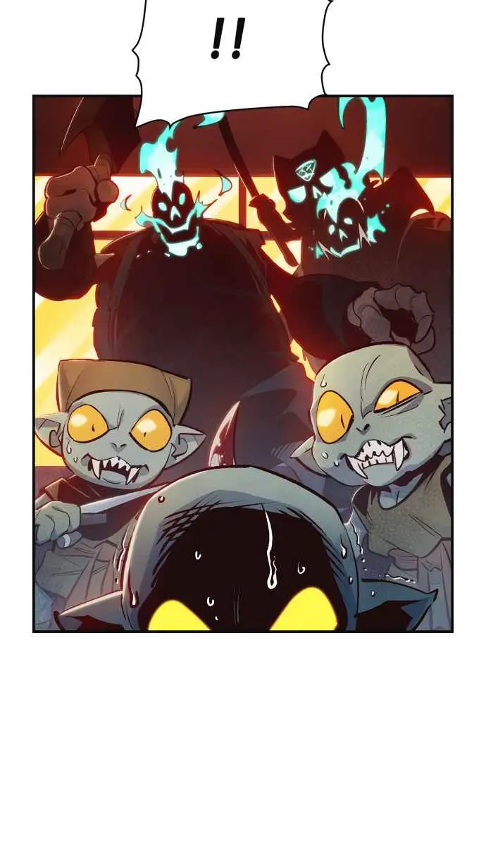 The Lone Necromancer Chapter 14 Page 20