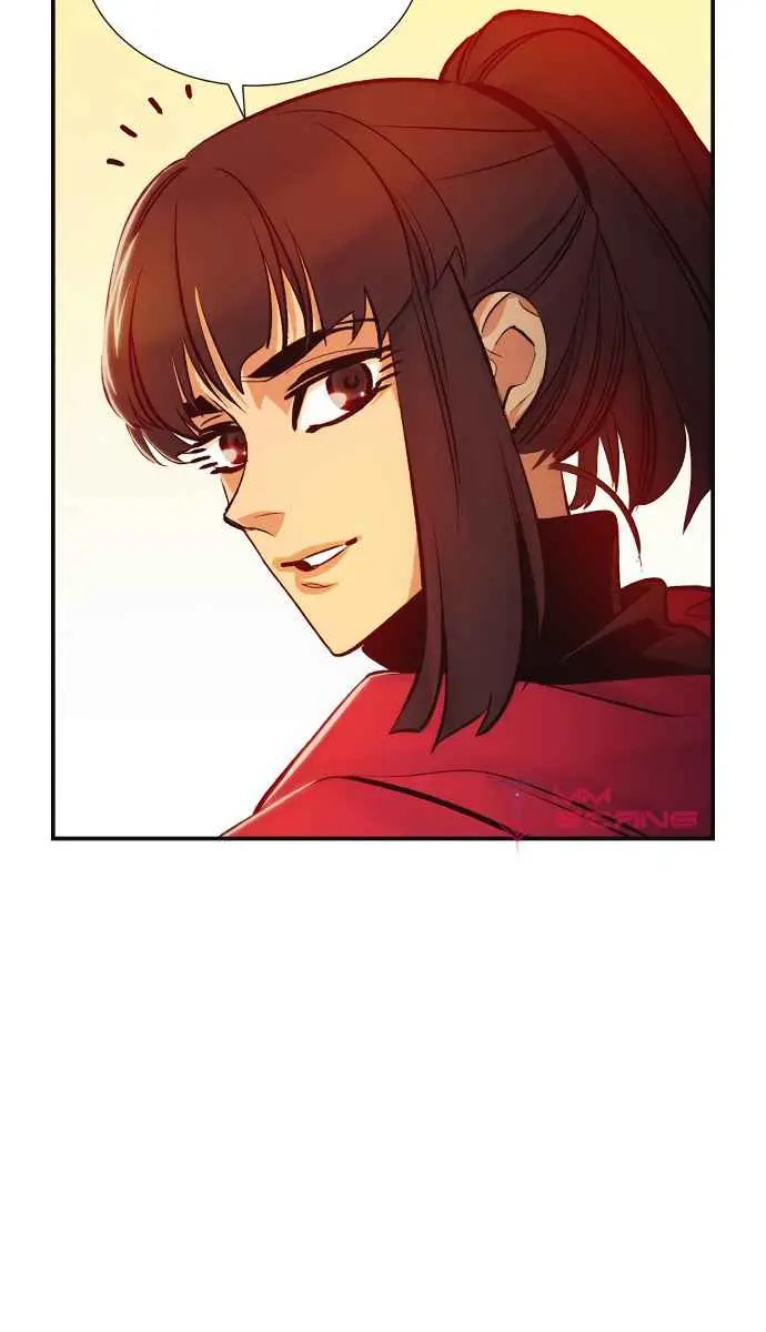 The Lone Necromancer Chapter 14 Page 33