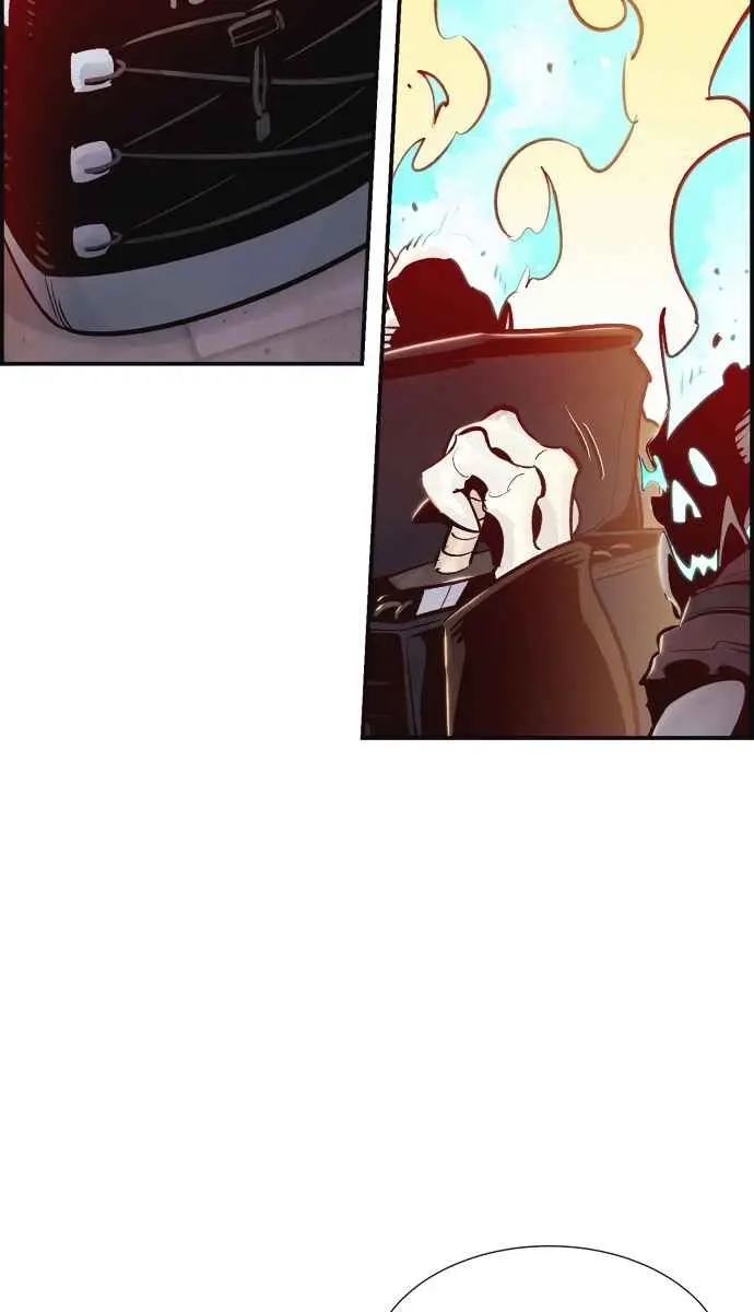 The Lone Necromancer Chapter 14 Page 37