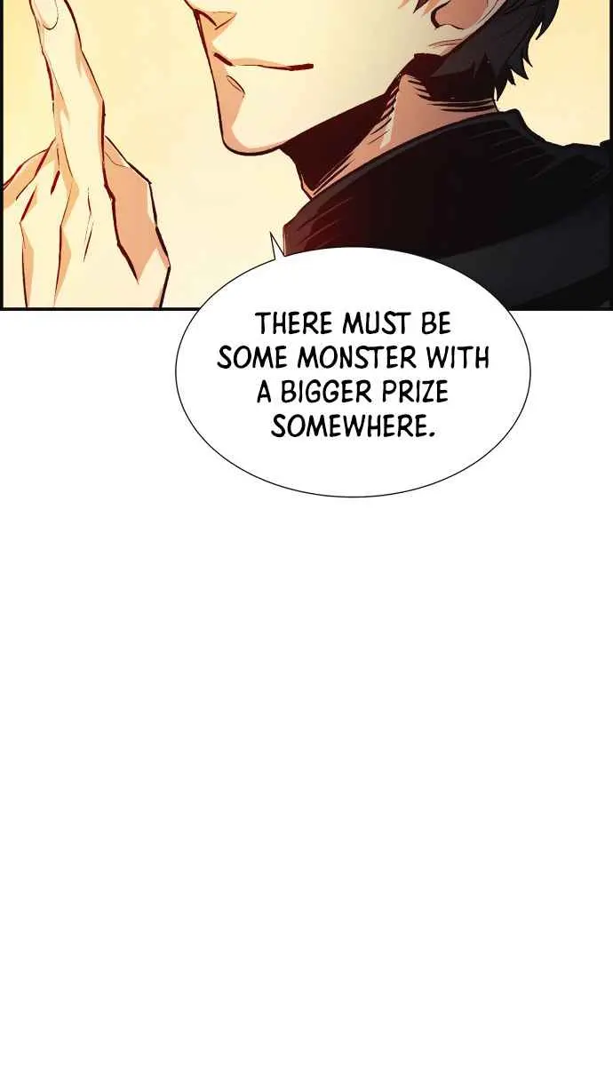 The Lone Necromancer Chapter 14 Page 41
