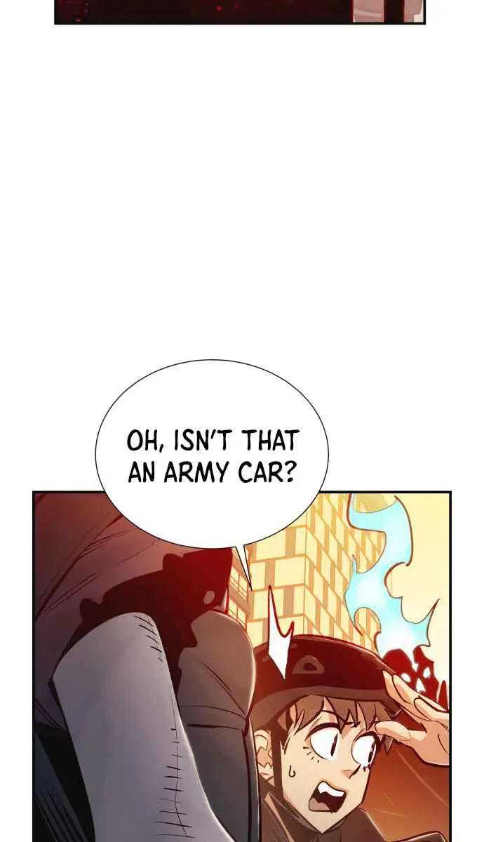 The Lone Necromancer Chapter 14 Page 45