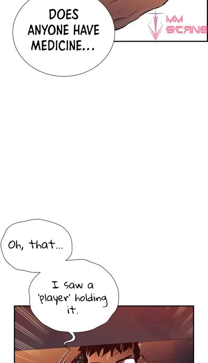 The Lone Necromancer Chapter 14 Page 64