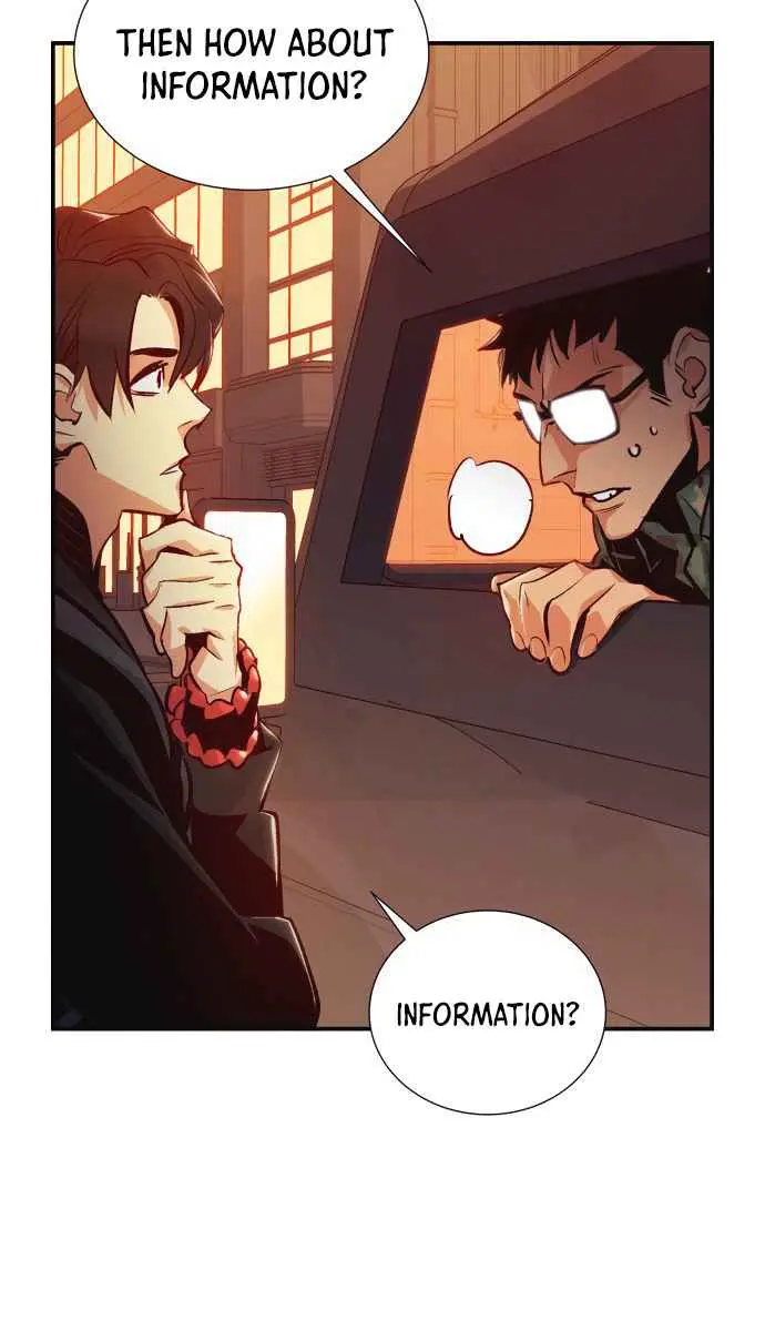 The Lone Necromancer Chapter 14 Page 67
