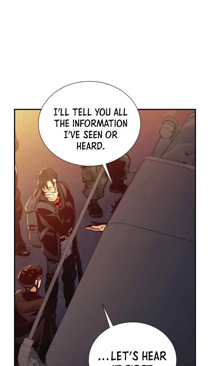 The Lone Necromancer Chapter 14 Page 68