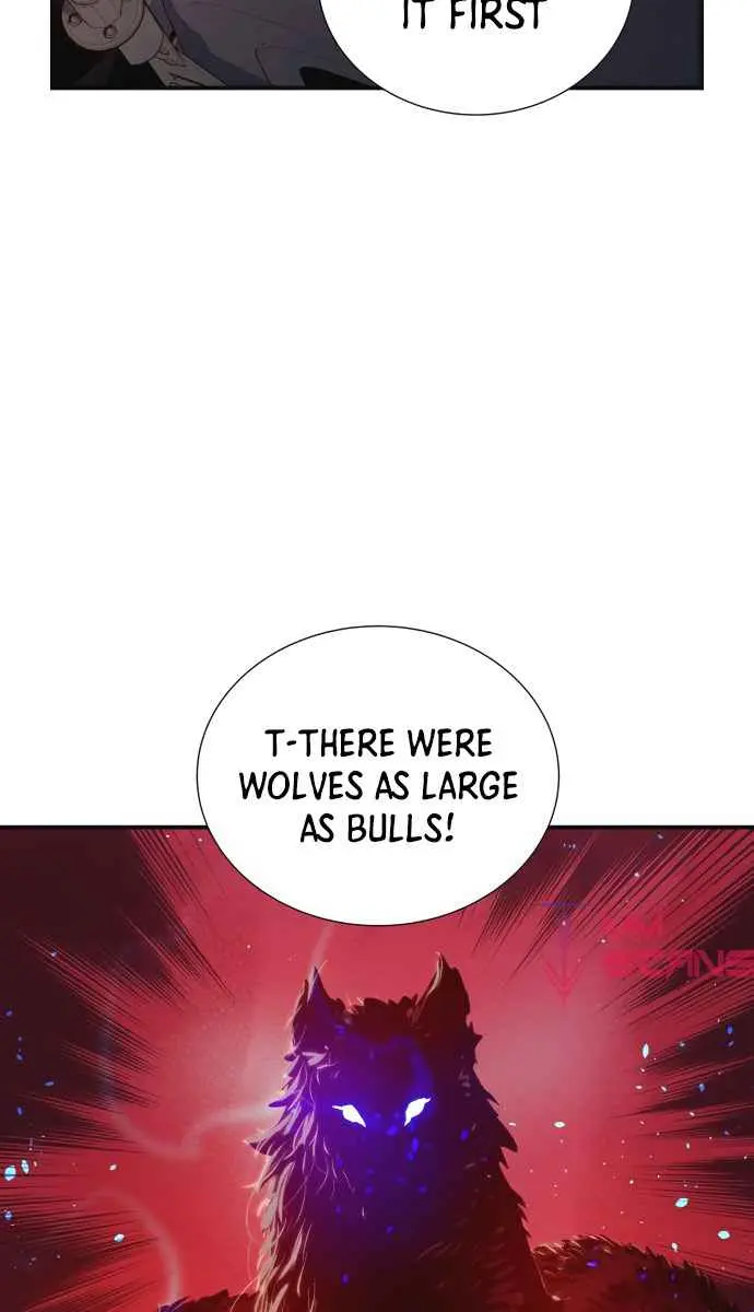 The Lone Necromancer Chapter 14 Page 69