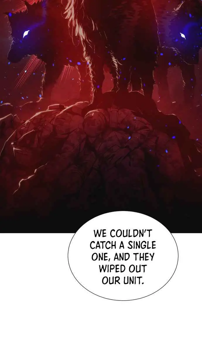 The Lone Necromancer Chapter 14 Page 70