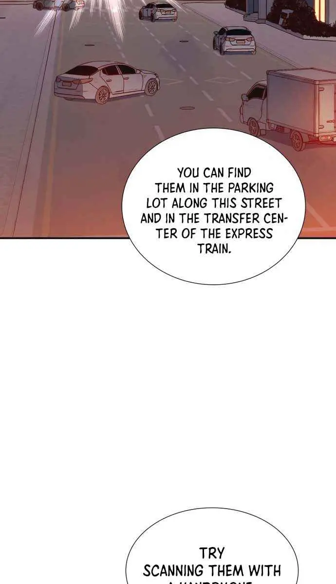 The Lone Necromancer Chapter 14 Page 74