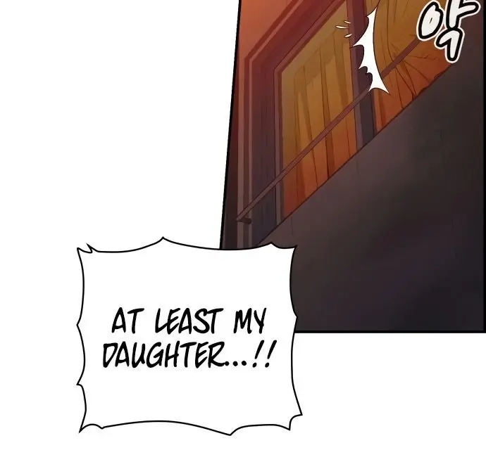 The Lone Necromancer Chapter 15 Page 11