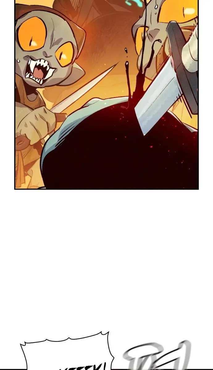 The Lone Necromancer Chapter 15 Page 15