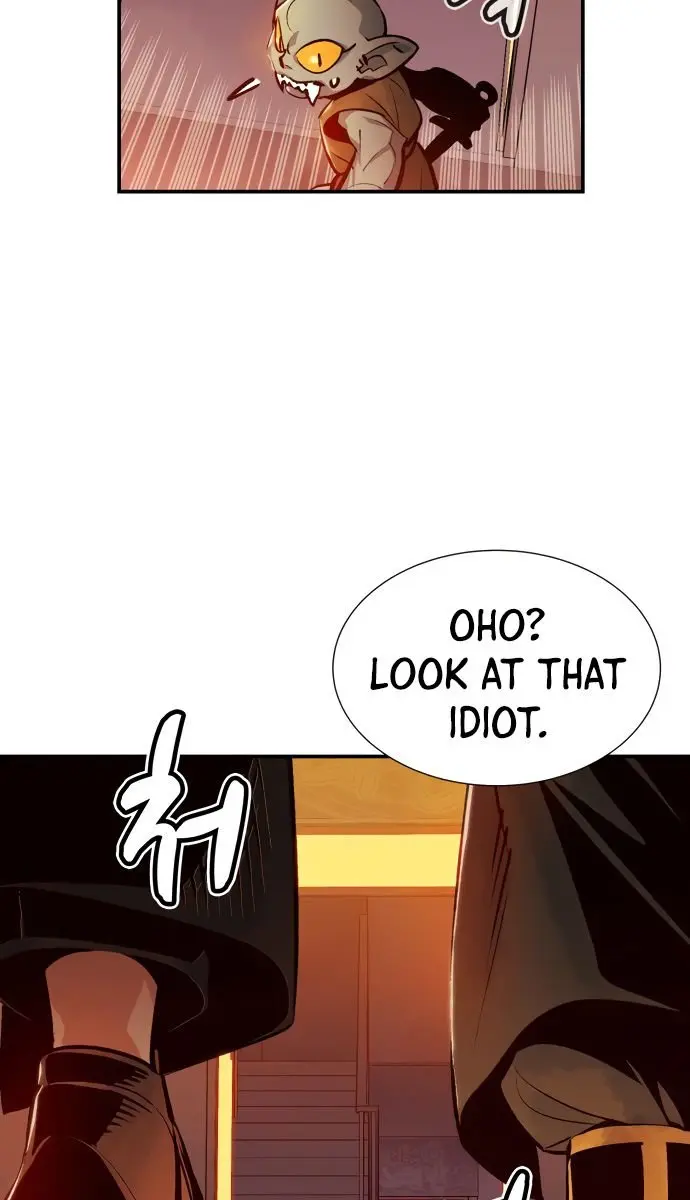 The Lone Necromancer Chapter 15 Page 23
