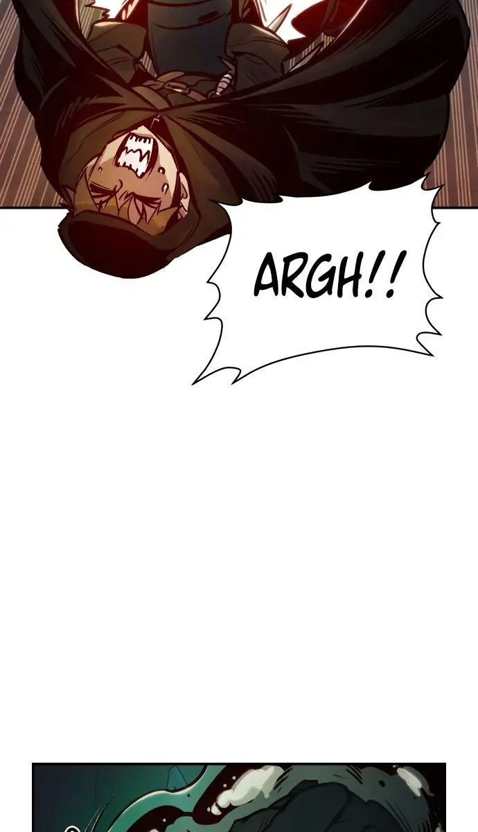 The Lone Necromancer Chapter 15 Page 58