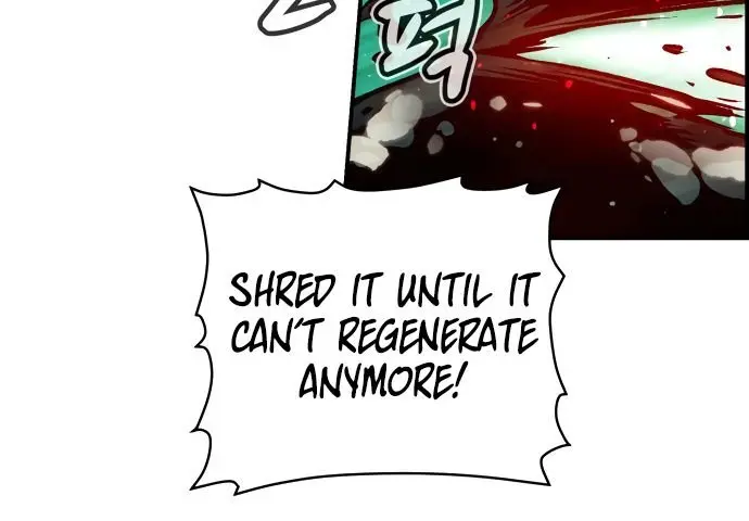 The Lone Necromancer Chapter 15 Page 65