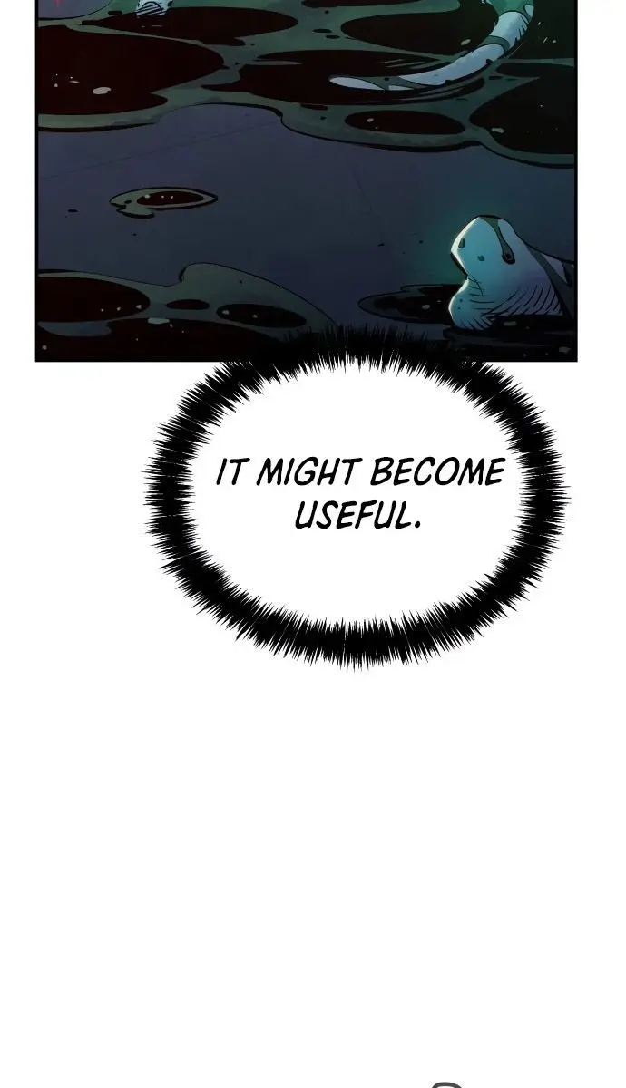 The Lone Necromancer Chapter 15 Page 70