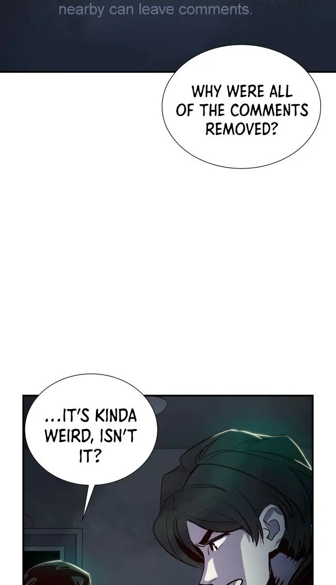 The Lone Necromancer Chapter 15 Page 77