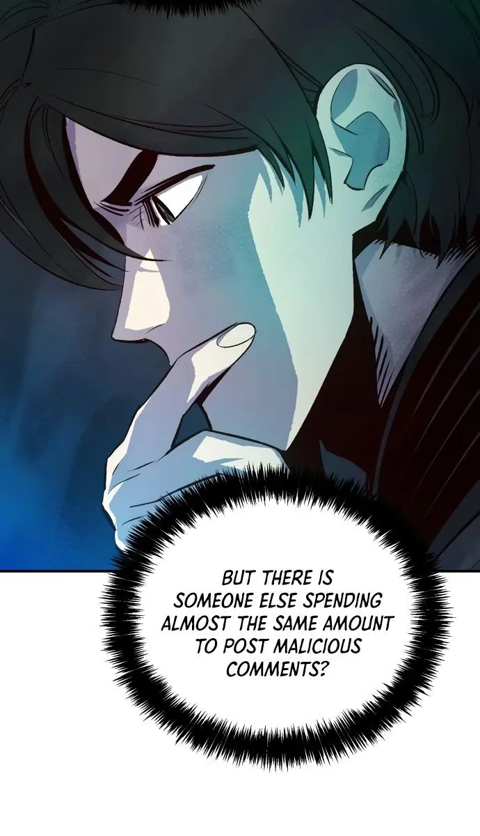 The Lone Necromancer Chapter 15 Page 79
