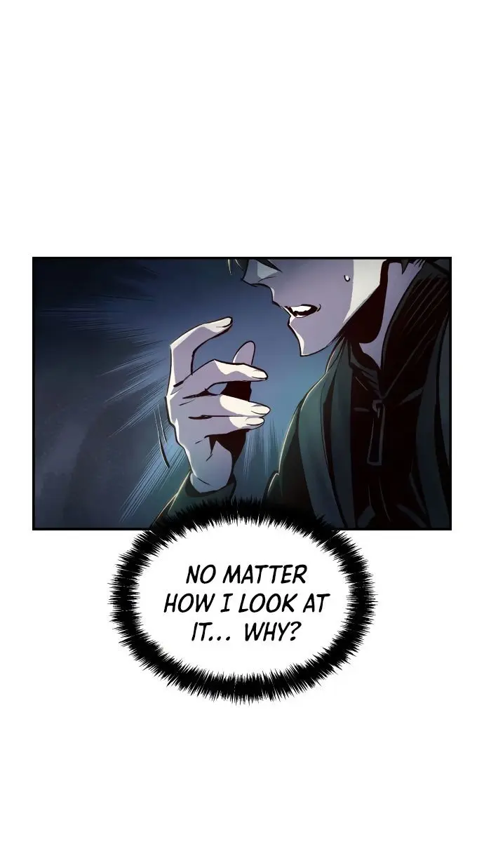 The Lone Necromancer Chapter 15 Page 80